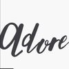 adorelexi